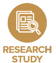Research Study